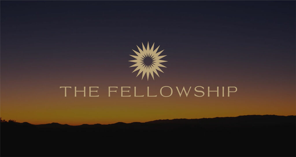 The fellowship